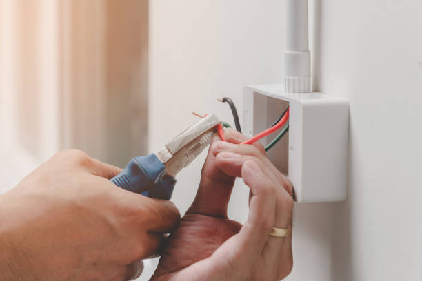 Best Surge Protection Installation  in Whittier, CA